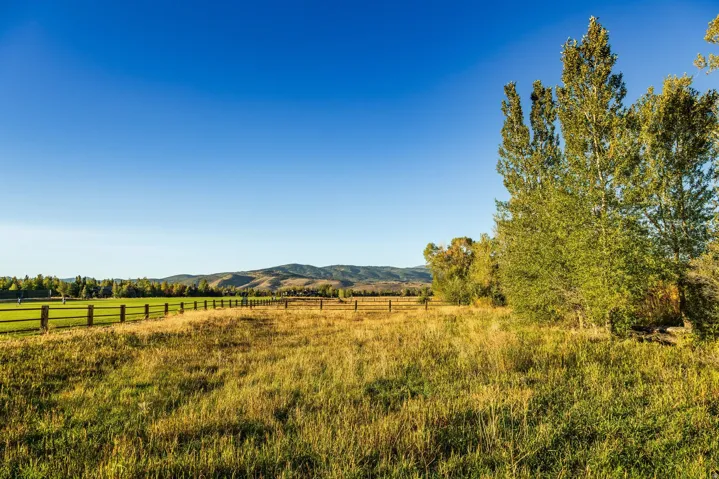 4315 N Old Ranch Road, Park City, Utah 84098