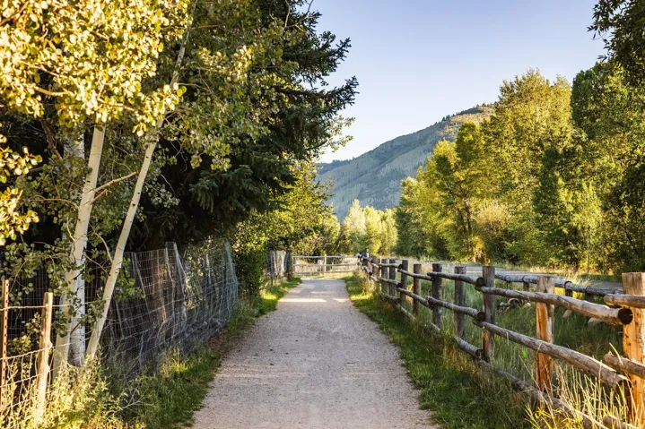 4315 N Old Ranch Road, Park City, Utah 84098