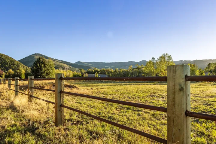 4315 N Old Ranch Road, Park City, Utah 84098