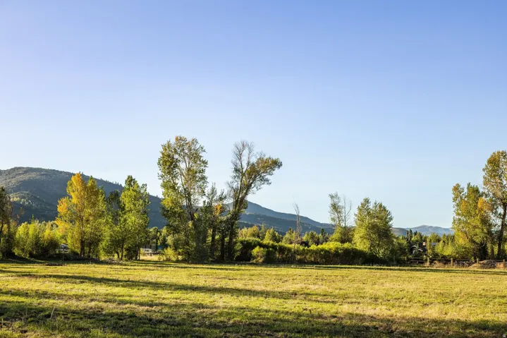 4315 N Old Ranch Road, Park City, Utah 84098