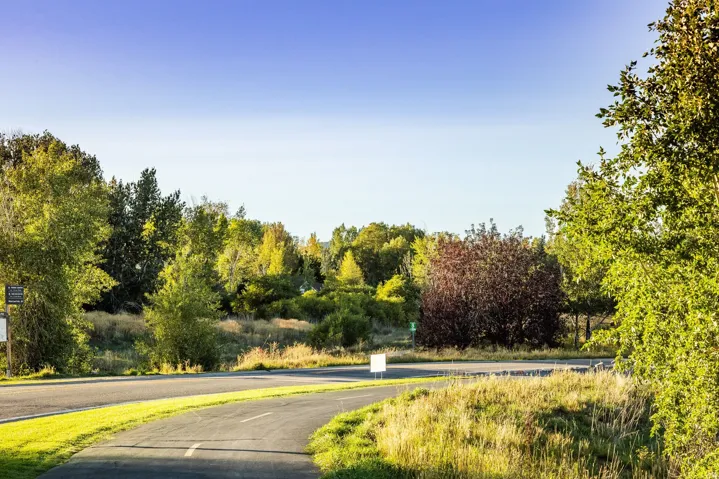 4315 N Old Ranch Road, Park City, Utah 84098