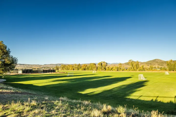 4315 N Old Ranch Road, Park City, Utah 84098