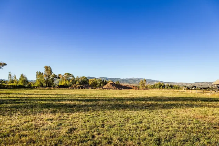 4315 N Old Ranch Road, Park City, Utah 84098