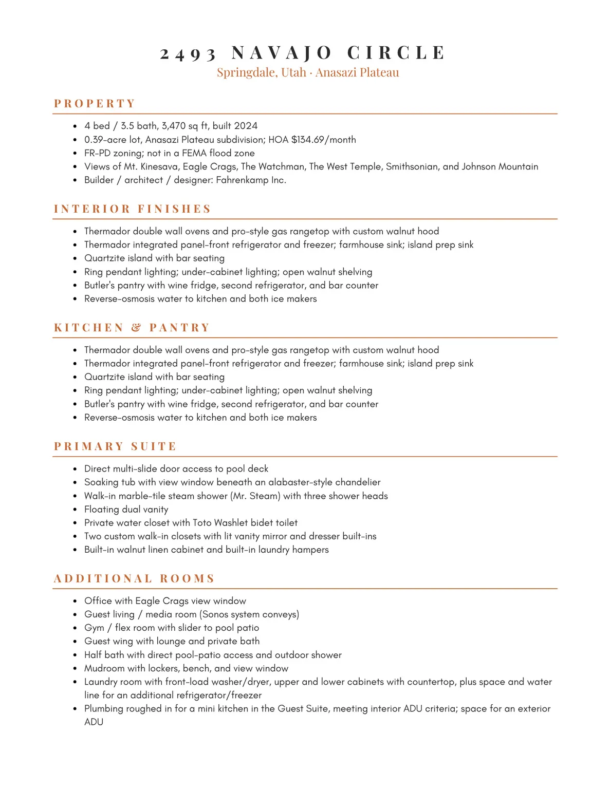 Features, Page 1 of 2