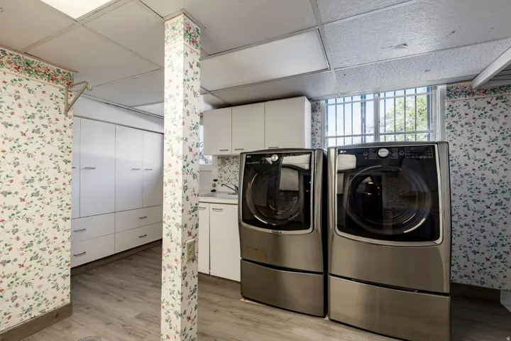 1100 S 1500 E, Salt Lake City, Utah 84105