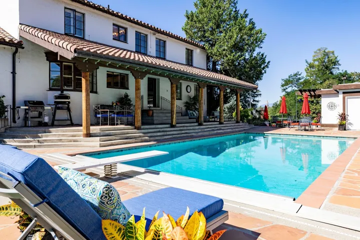 1100 S 1500 E, Salt Lake City, Utah 84105