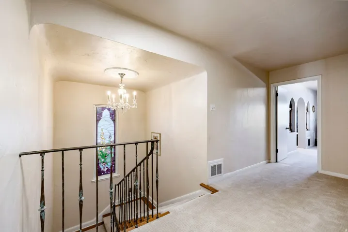 1100 S 1500 E, Salt Lake City, Utah 84105