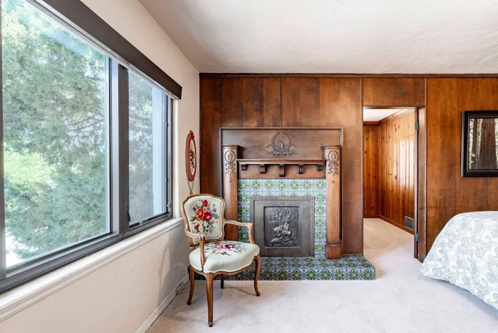 1100 S 1500 E, Salt Lake City, Utah 84105