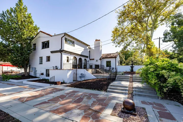 1100 S 1500 E, Salt Lake City, Utah 84105
