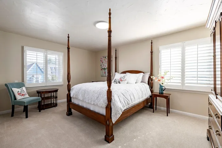 1100 S 1500 E, Salt Lake City, Utah 84105