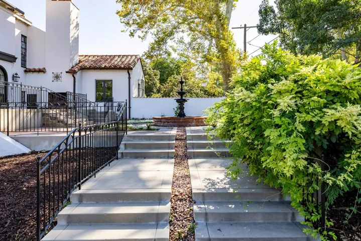 1100 S 1500 E, Salt Lake City, Utah 84105