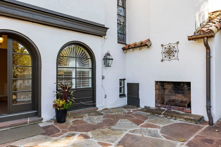 1100 S 1500 E, Salt Lake City, Utah 84105