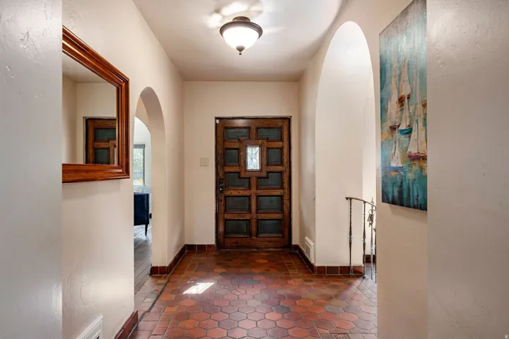 1100 S 1500 E, Salt Lake City, Utah 84105