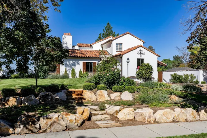 1100 S 1500 E, Salt Lake City, Utah 84105