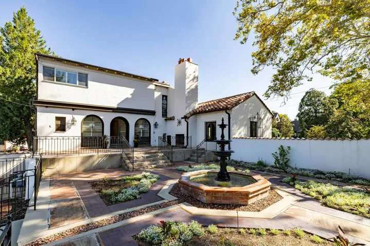 1100 S 1500 E, Salt Lake City, Utah 84105