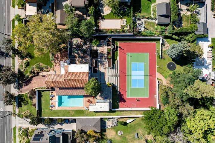 1100 S 1500 E, Salt Lake City, Utah 84105