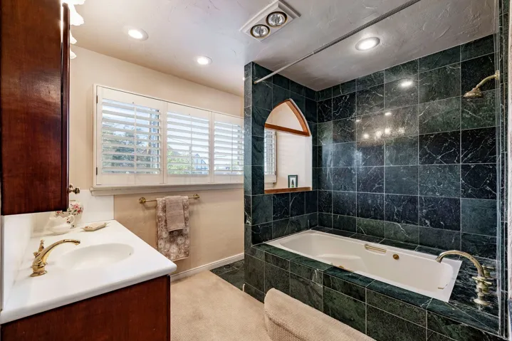 1100 S 1500 E, Salt Lake City, Utah 84105