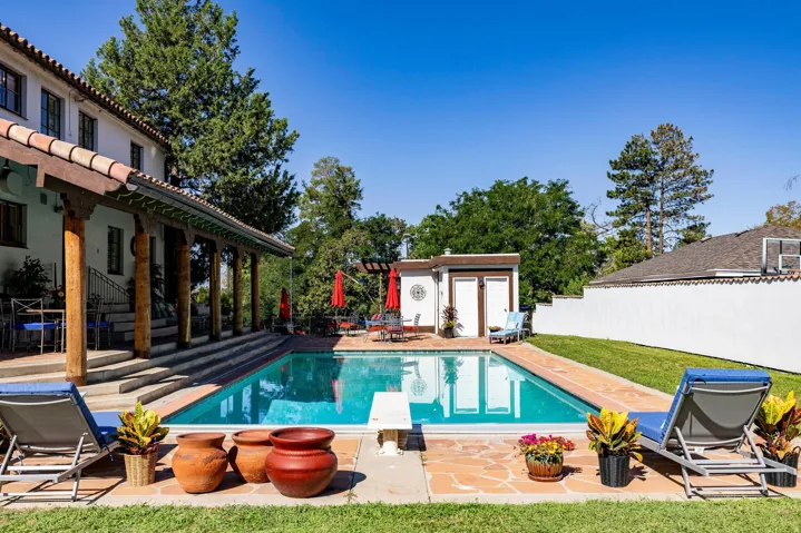 1100 S 1500 E, Salt Lake City, Utah 84105