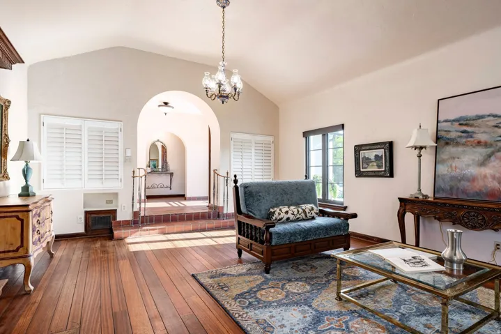 1100 S 1500 E, Salt Lake City, Utah 84105