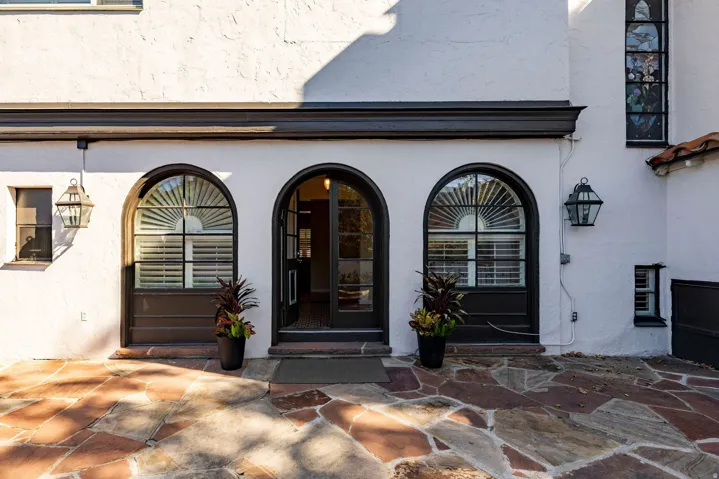 1100 S 1500 E, Salt Lake City, Utah 84105