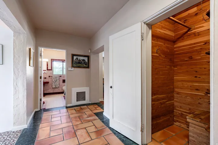 1100 S 1500 E, Salt Lake City, Utah 84105