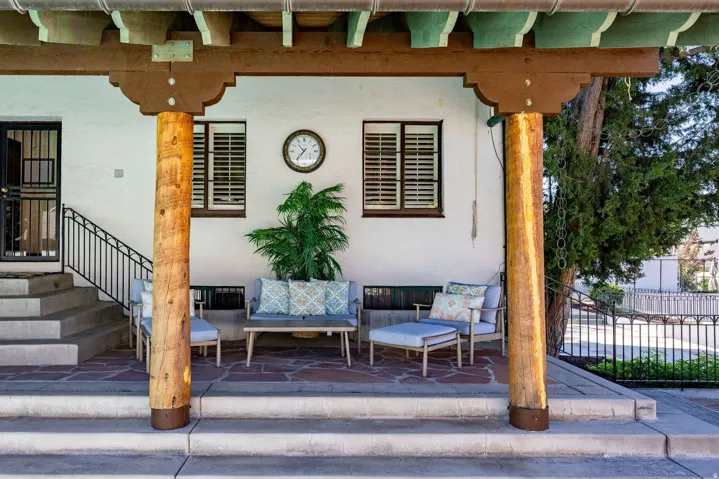 1100 S 1500 E, Salt Lake City, Utah 84105