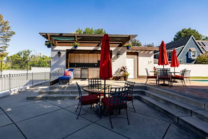 1100 S 1500 E, Salt Lake City, Utah 84105