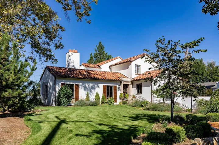 1100 S 1500 E, Salt Lake City, Utah 84105