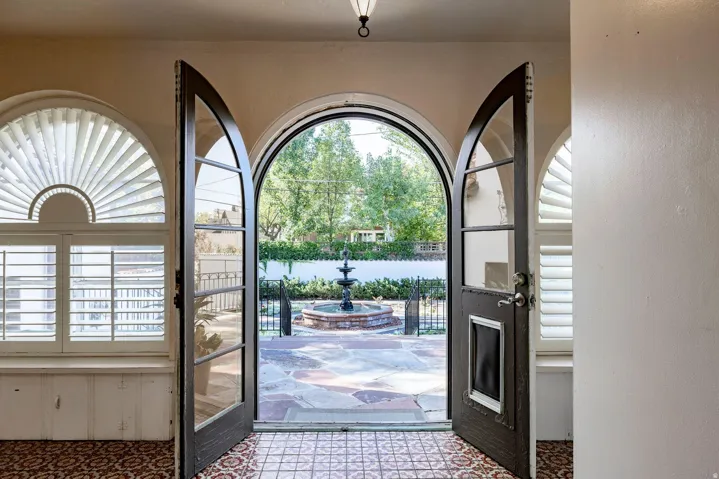 1100 S 1500 E, Salt Lake City, Utah 84105