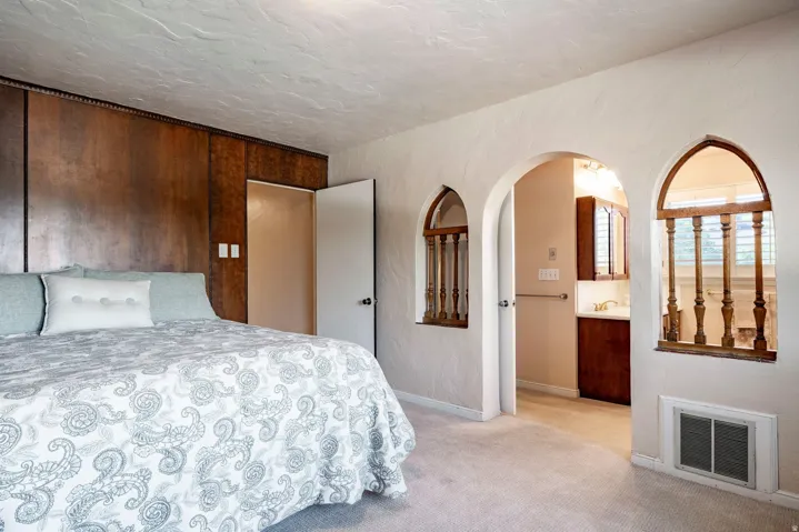 1100 S 1500 E, Salt Lake City, Utah 84105