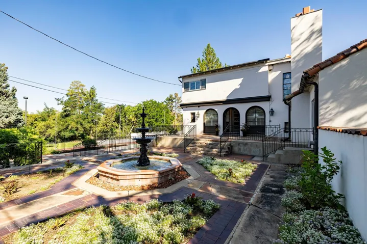1100 S 1500 E, Salt Lake City, Utah 84105