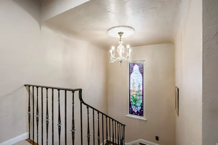 1100 S 1500 E, Salt Lake City, Utah 84105