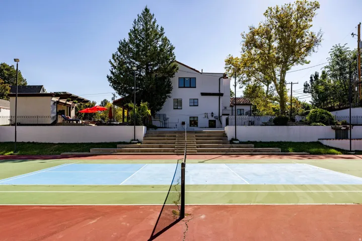 1100 S 1500 E, Salt Lake City, Utah 84105