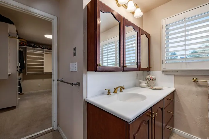 1100 S 1500 E, Salt Lake City, Utah 84105