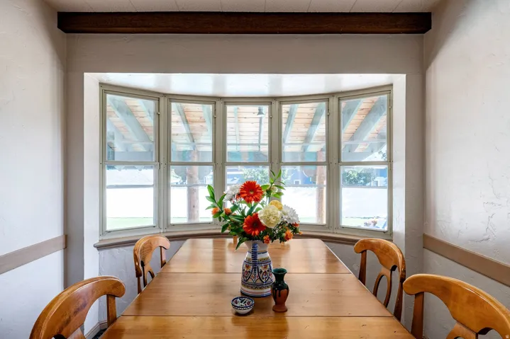 1100 S 1500 E, Salt Lake City, Utah 84105