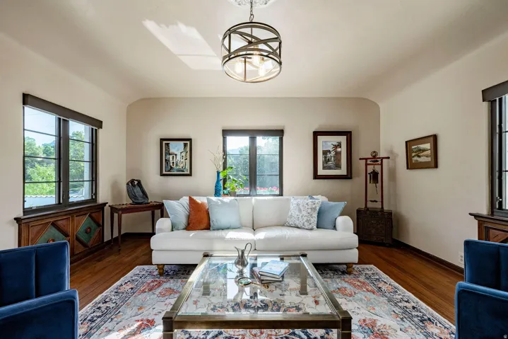 1100 S 1500 E, Salt Lake City, Utah 84105