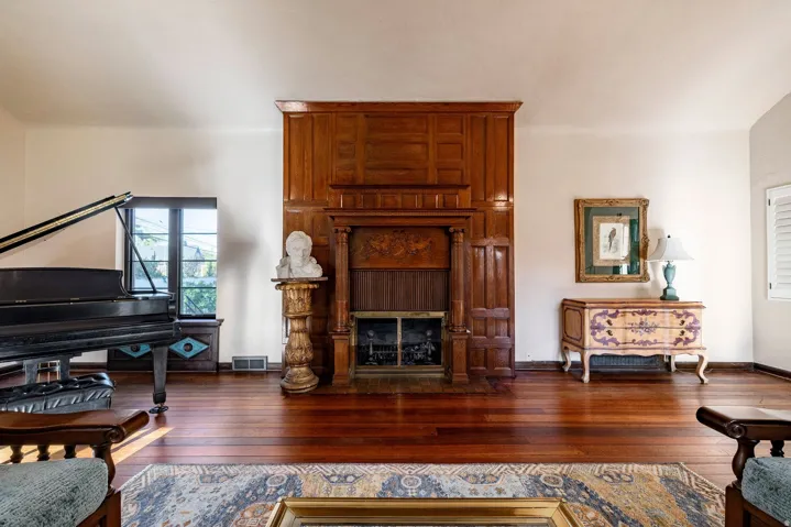 1100 S 1500 E, Salt Lake City, Utah 84105
