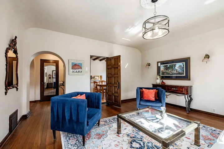 1100 S 1500 E, Salt Lake City, Utah 84105