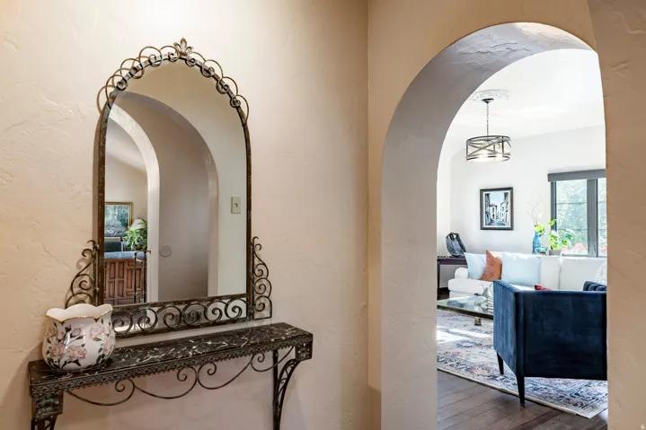1100 S 1500 E, Salt Lake City, Utah 84105