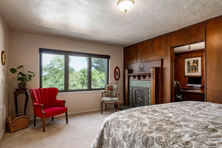 1100 S 1500 E, Salt Lake City, Utah 84105
