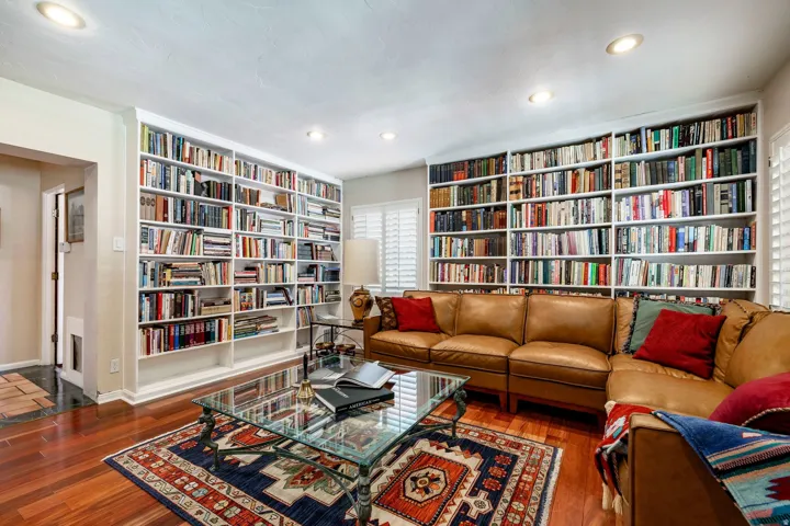 1100 S 1500 E, Salt Lake City, Utah 84105