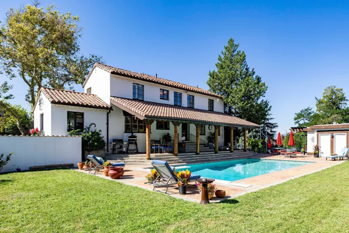 1100 S 1500 E, Salt Lake City, Utah 84105