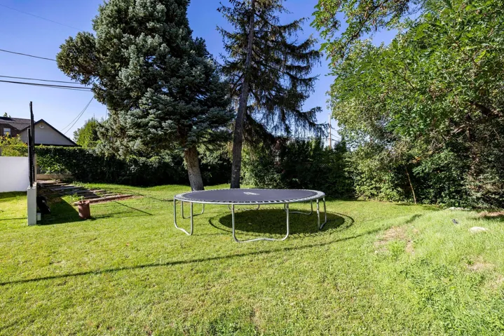 1100 S 1500 E, Salt Lake City, Utah 84105