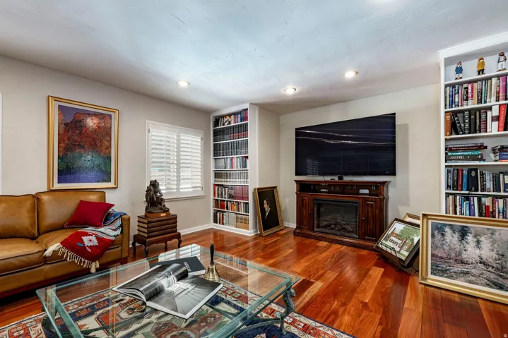 1100 S 1500 E, Salt Lake City, Utah 84105