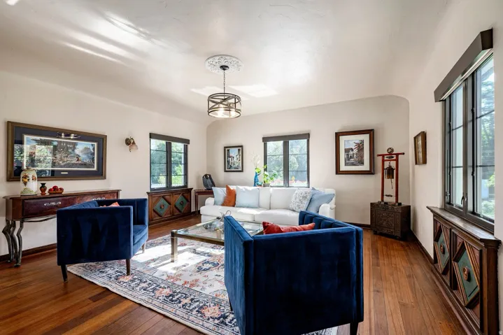 1100 S 1500 E, Salt Lake City, Utah 84105