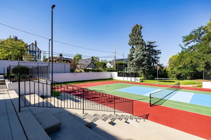 1100 S 1500 E, Salt Lake City, Utah 84105