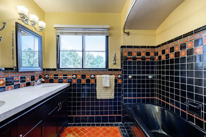 1100 S 1500 E, Salt Lake City, Utah 84105