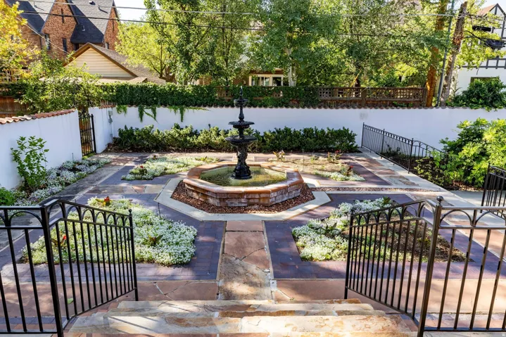 1100 S 1500 E, Salt Lake City, Utah 84105