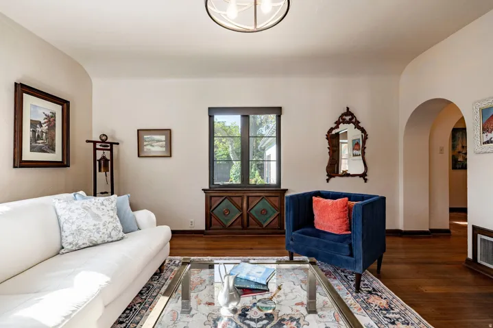 1100 S 1500 E, Salt Lake City, Utah 84105