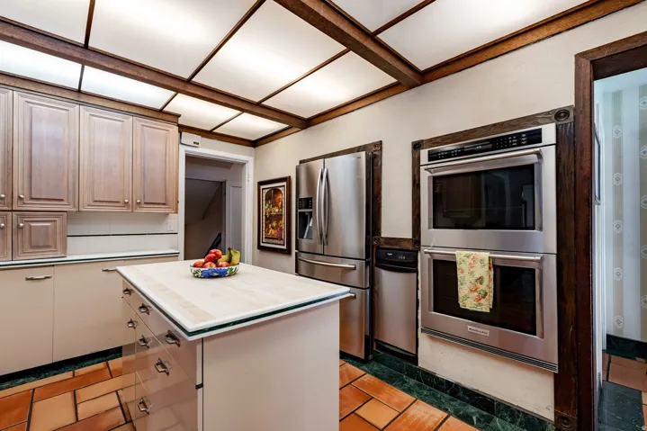 1100 S 1500 E, Salt Lake City, Utah 84105